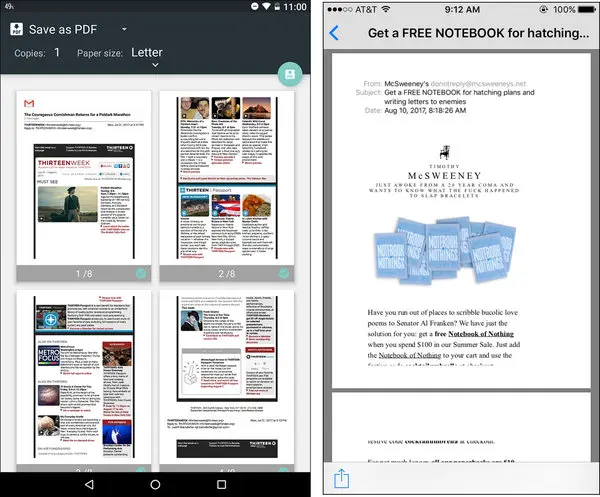 18techtipwebART-articleLarge